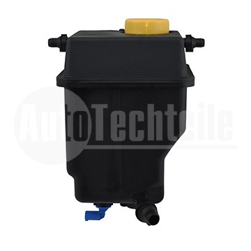 AutoTechteile 7001757 AutoTechteile 7001757